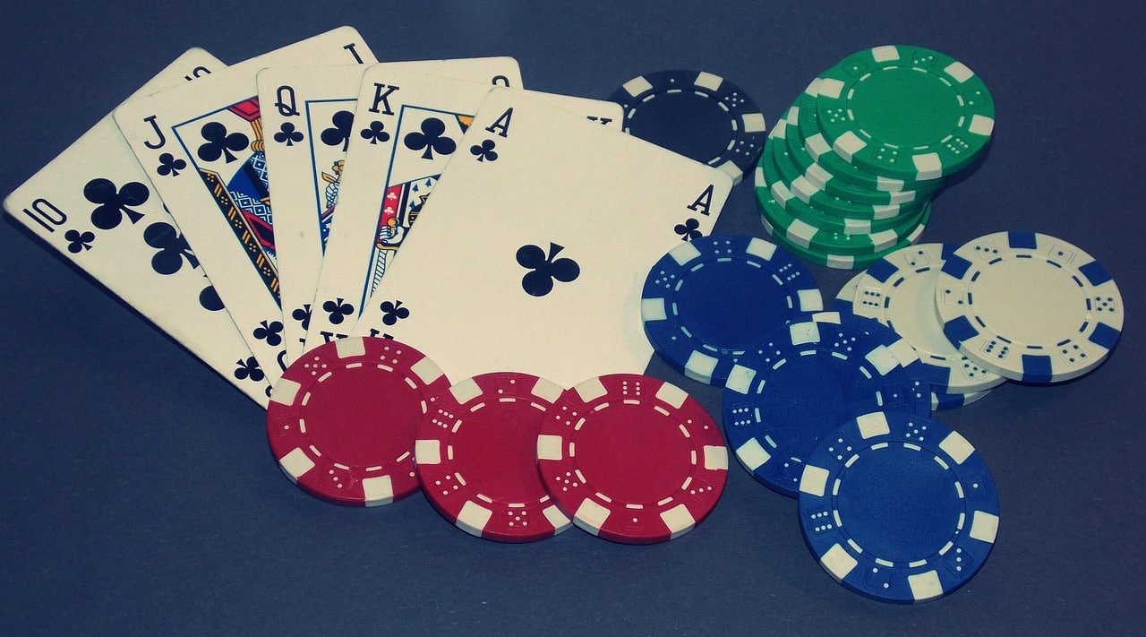 fb88bet