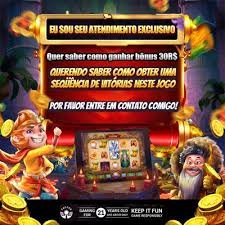 fb88bet