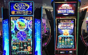 fb88bet