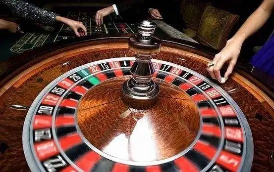 fb88bet