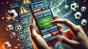 fb88bet