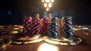 fb88bet