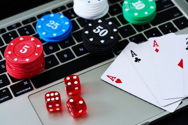 fb88bet