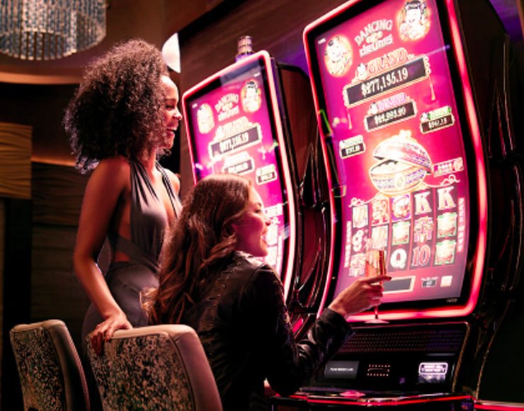fb88bet