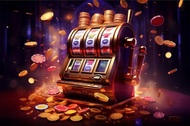 fb88bet