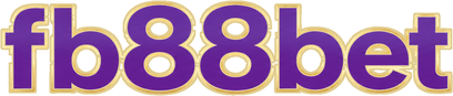 fb88bet logo